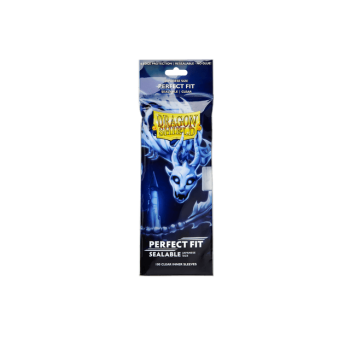 dragon-shield-small-sleeves-japanese-perfect-fit-sealable-clear-100-sleeves